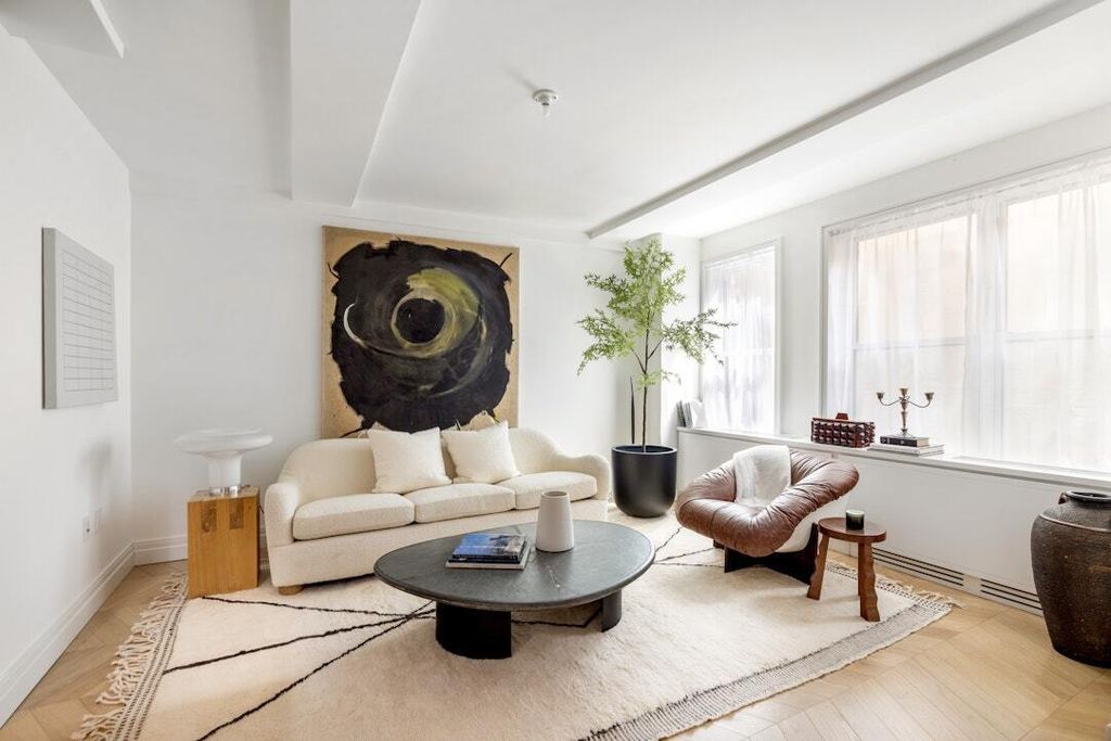 Property photo 2 of 19 <Alttext/>