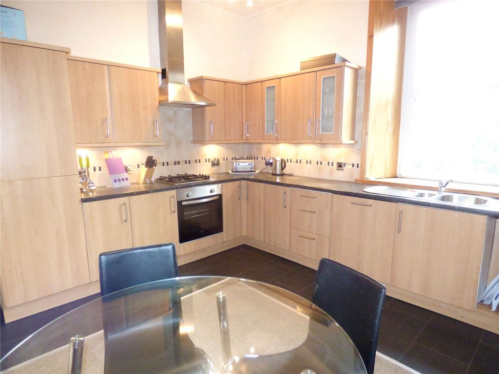 Property photo 2 of 5 Photo 2