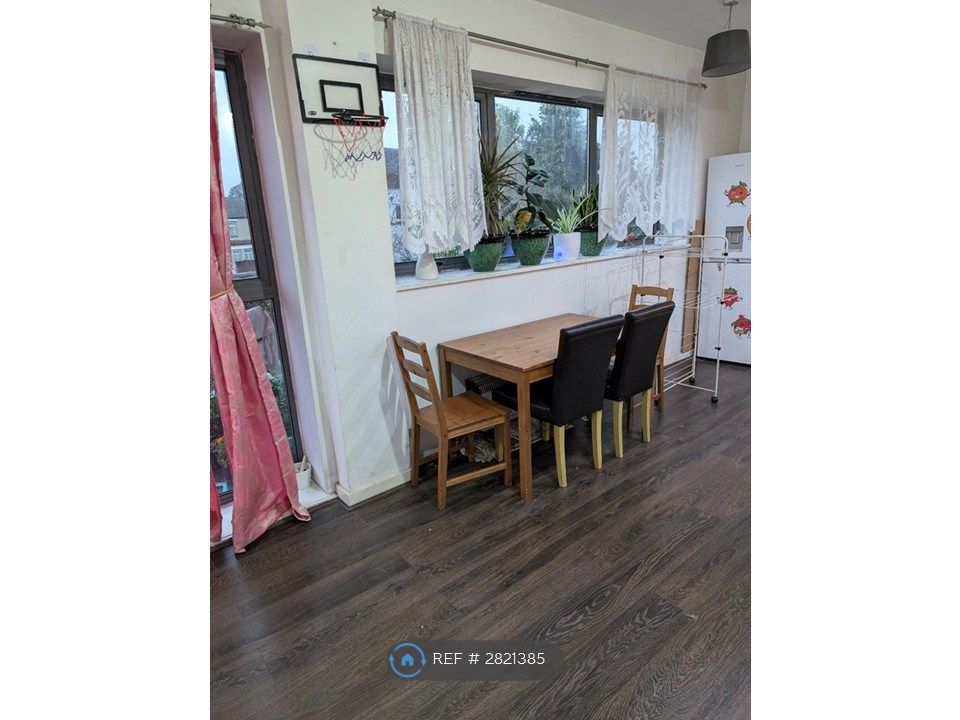 Property photo 2 of 13 Living Room