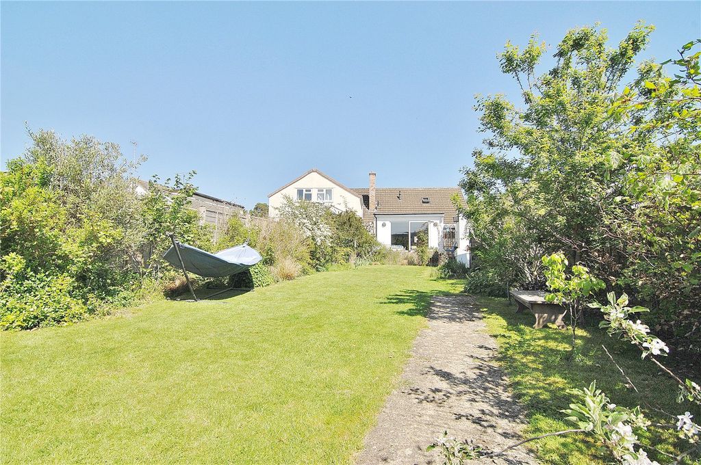 Property photo 1 of 24 Picture No. 29