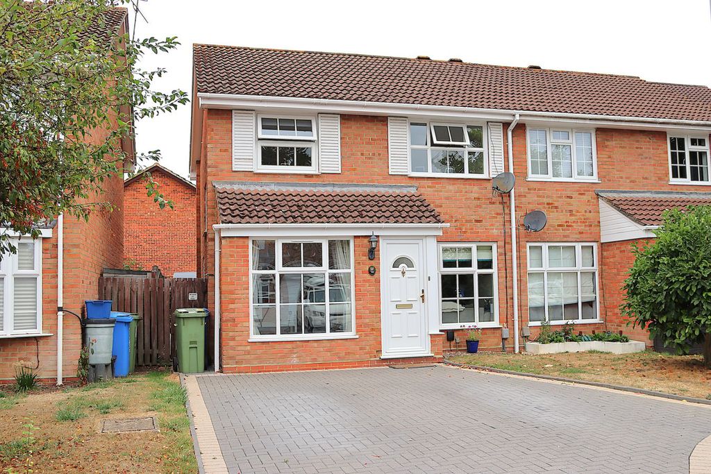 Property photo 1 of 13