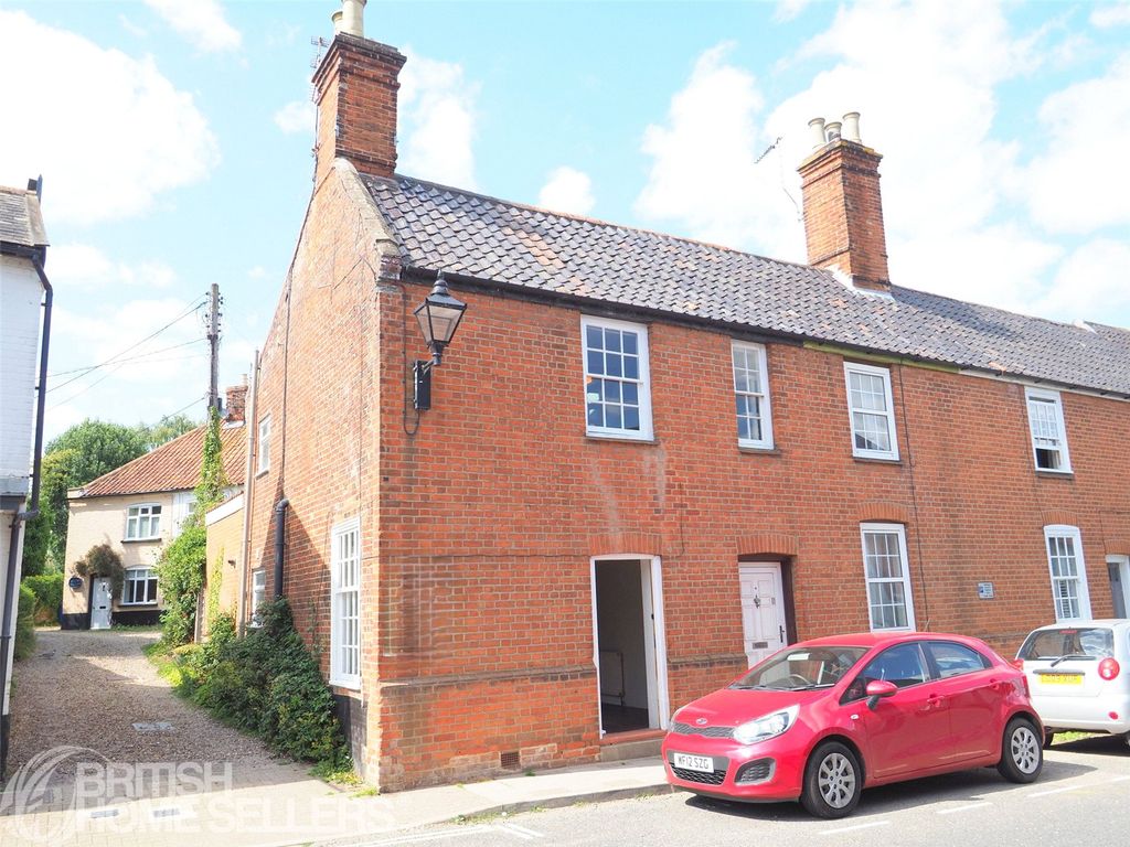 Property photo 1 of 17 Picture No. 27