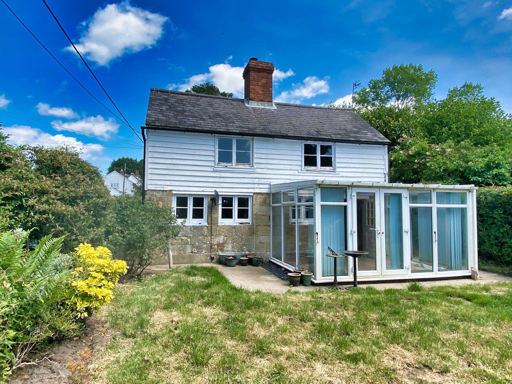Property photo 1 of 11