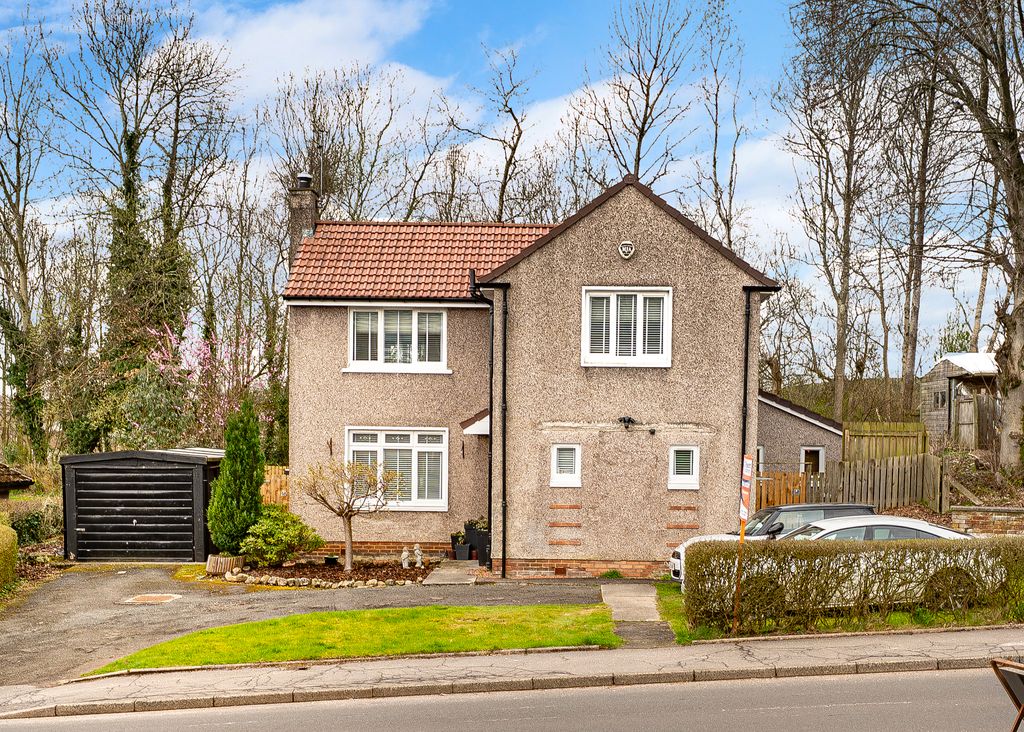 Property photo 1 of 43