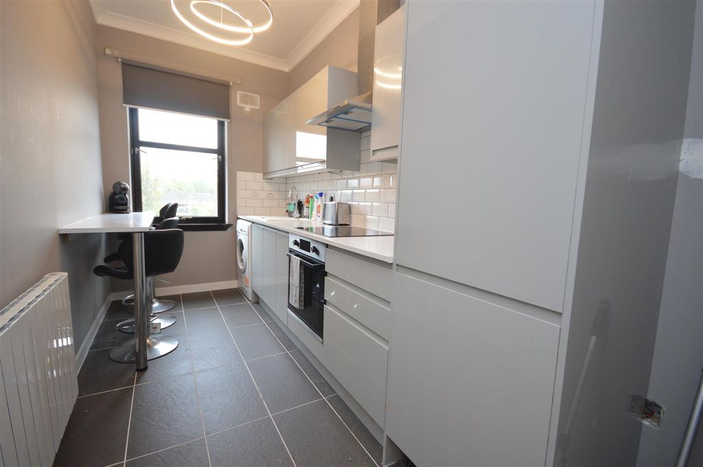 Property photo 2 of 8 2.Jpg