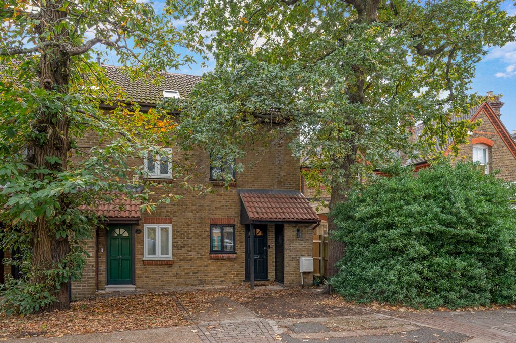 Property photo 1 of 14 Picture No. 03