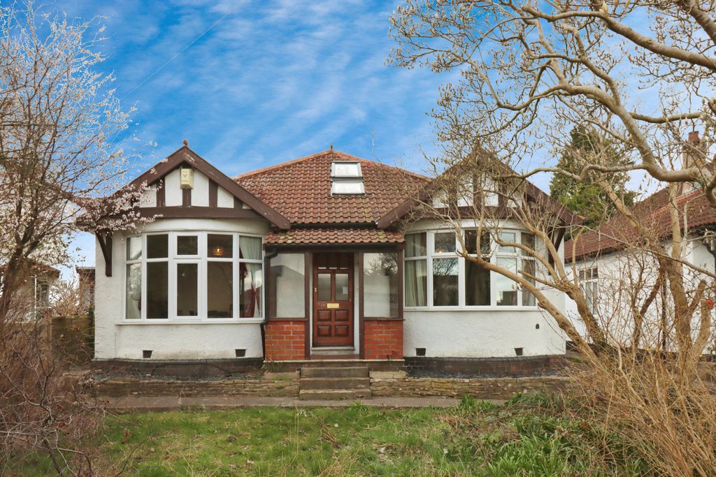 Property photo 1 of 19 Front Shot
