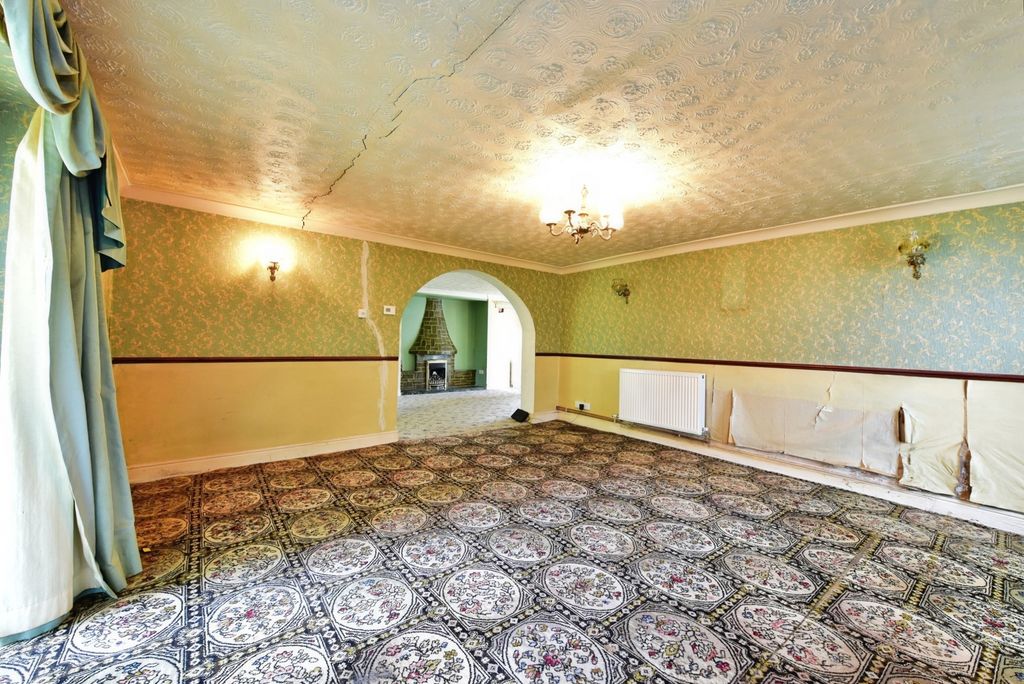Additional image 6 of Land for saleGreaves Lane, Stannington, Sheffield, South Yorkshire S6