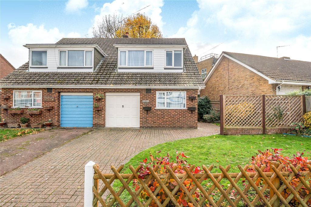 Property photo 1 of 15 Picture No. 01