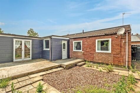Property photo 1 of 1