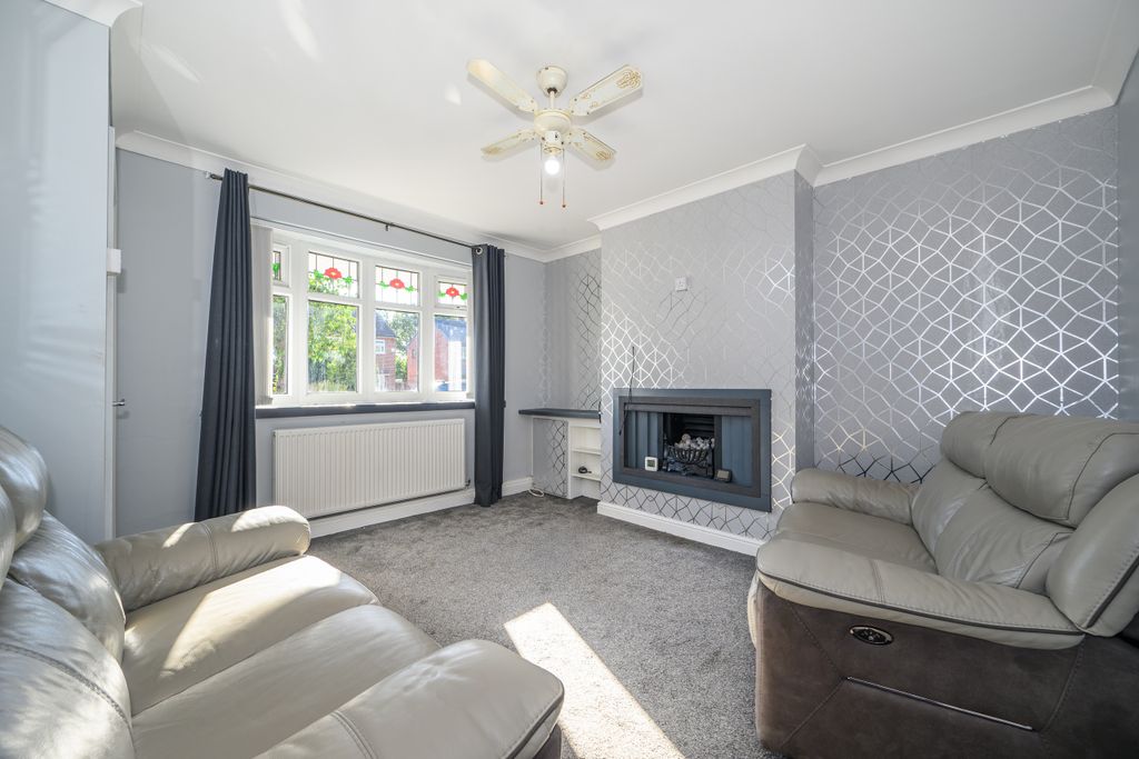 Property photo 2 of 17 _Dsc0600