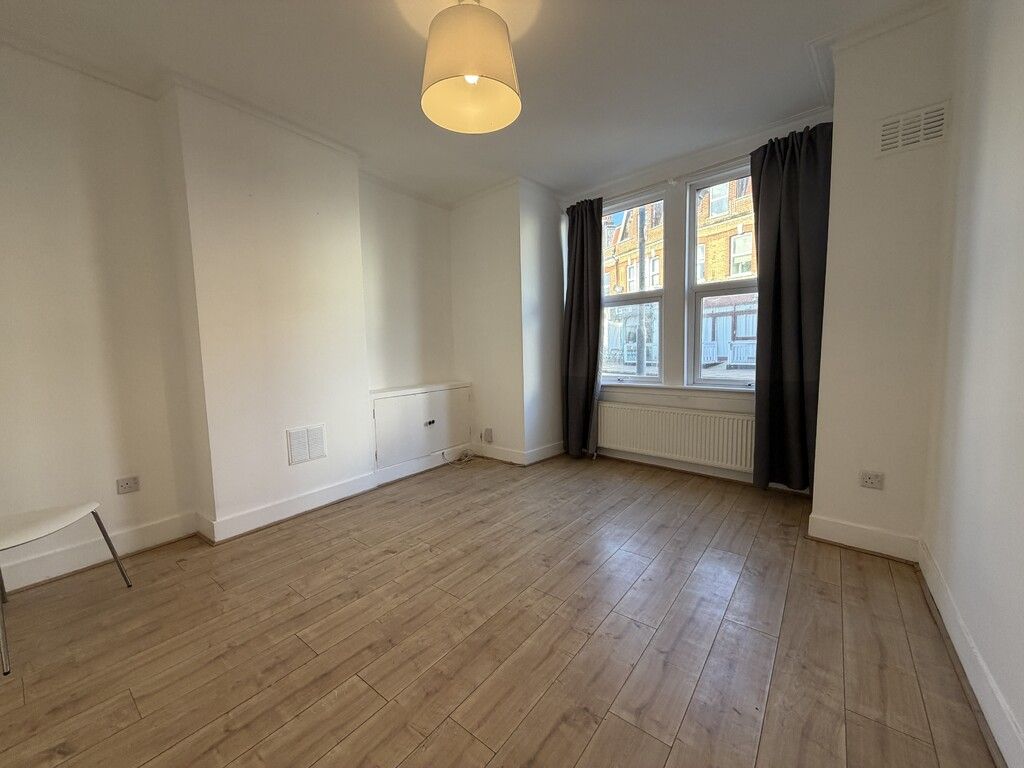 Property photo 2 of 7 Reception.Jpg