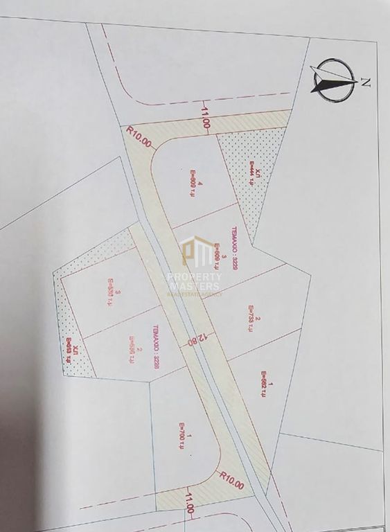 Property photo 3 of 3