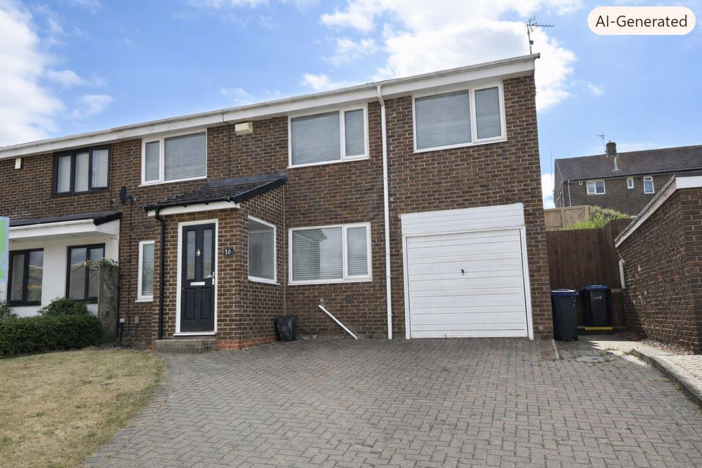 Property photo 1 of 15 Img_3297