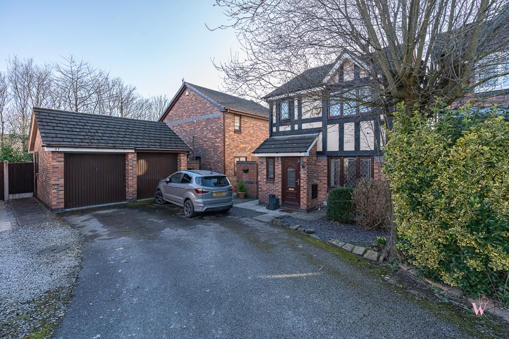 Property photo 1 of 33 Dsc02883-Edit.Jpg