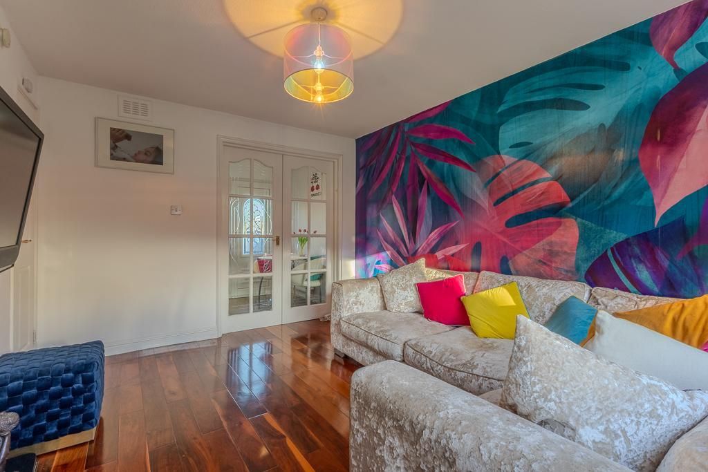 Property photo 2 of 30 Photo 2