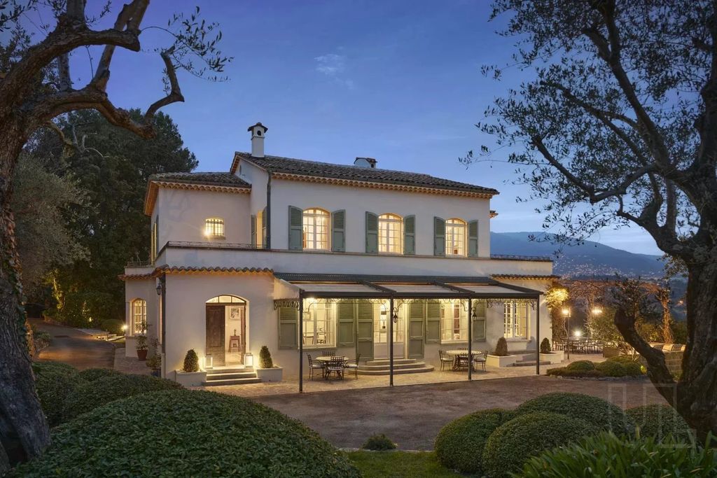 Property photo 3 of 11