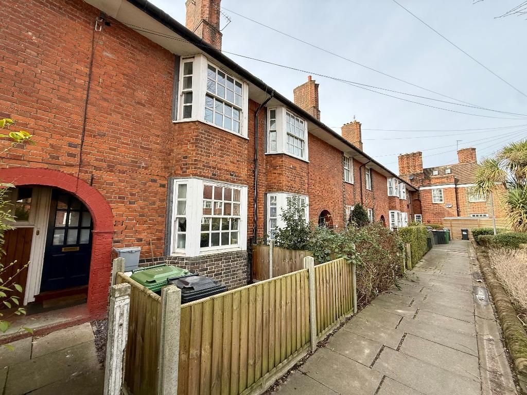 Property photo 1 of 13 Photo 1