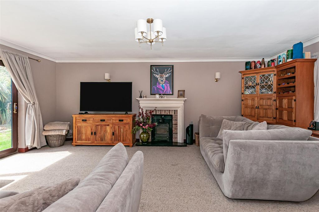 Property photo 2 of 30 The Old Orchard6.Jpg