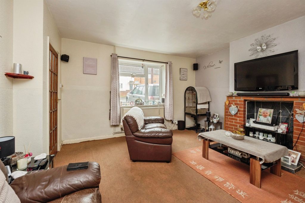 Property photo 2 of 19