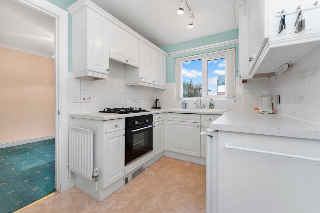 Property photo 3 of 12 Property Image 3