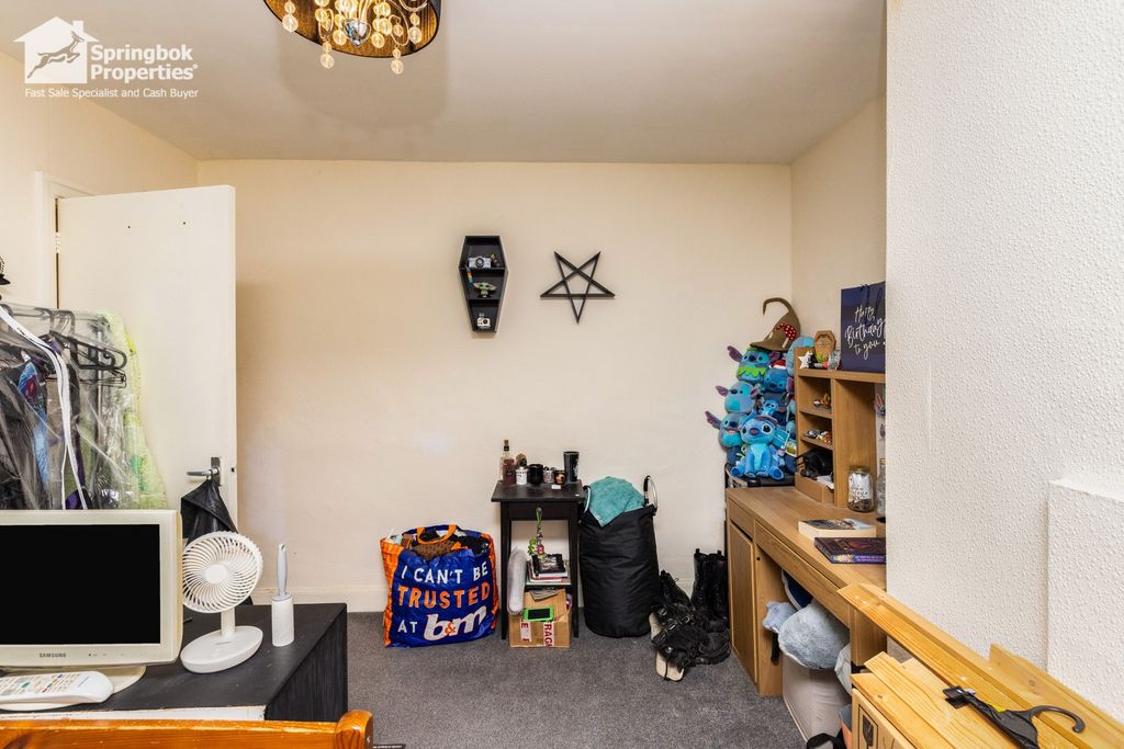 Property photo 3 of 12 Image 3