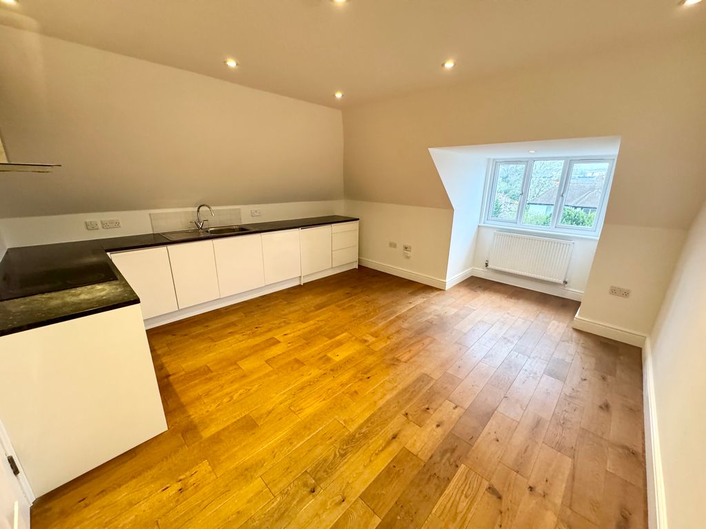 Property photo 2 of 7 6_12 Aldershot Road - Living Room View 2