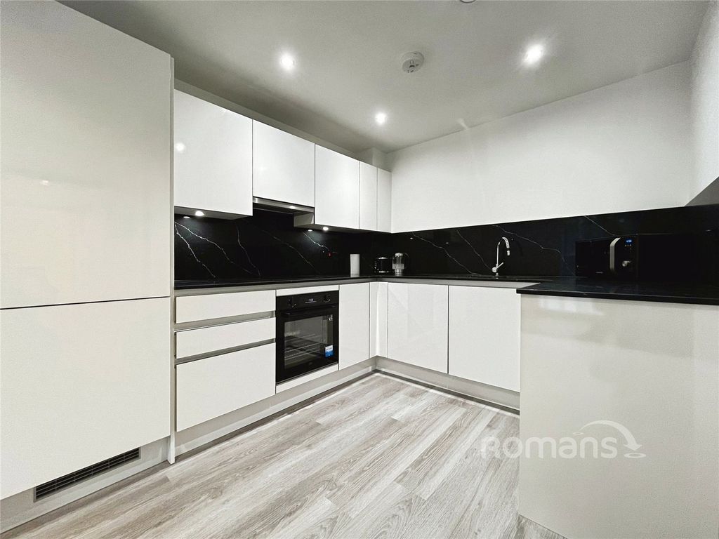 Property photo 2 of 10 Picture No. 07