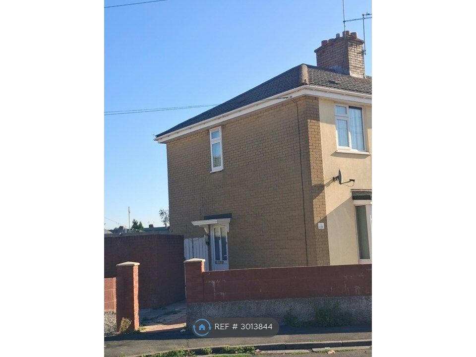 Property photo 1 of 2