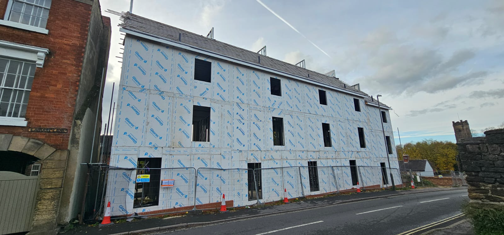 Property photo 1 of 21 Binder1.pdf_Page_07.Png