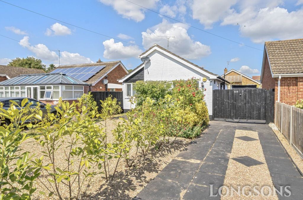 Property photo 2 of 16