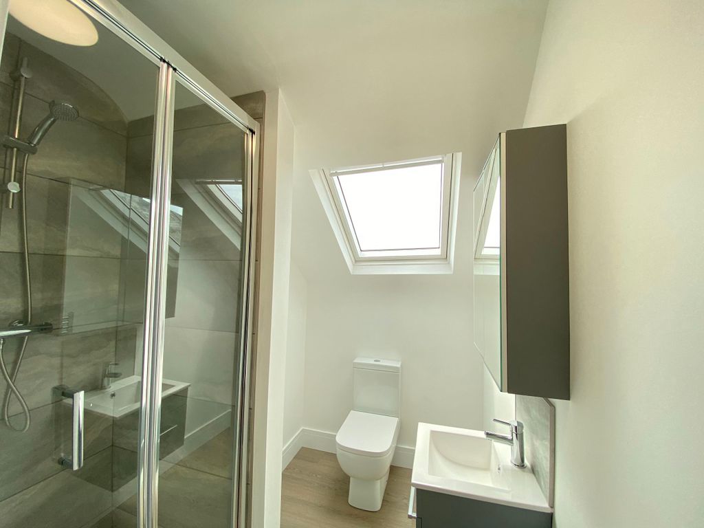 Property photo 2 of 8 1723