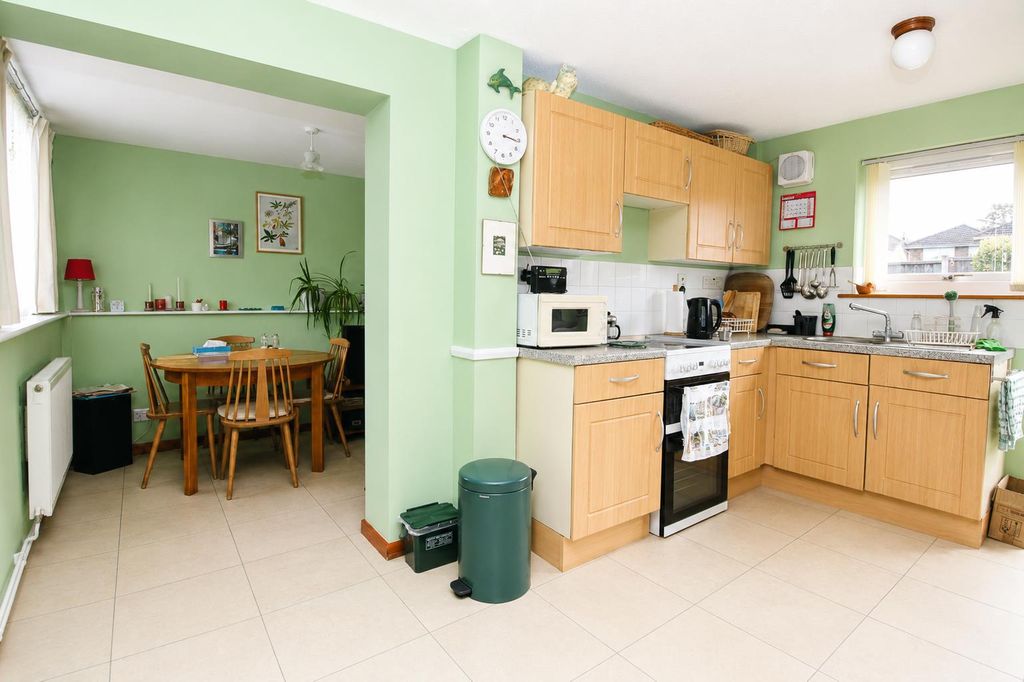 Property photo 2 of 18 91584c5d-33Fc-4555-Ab30-E0Fe311E09B6.Png