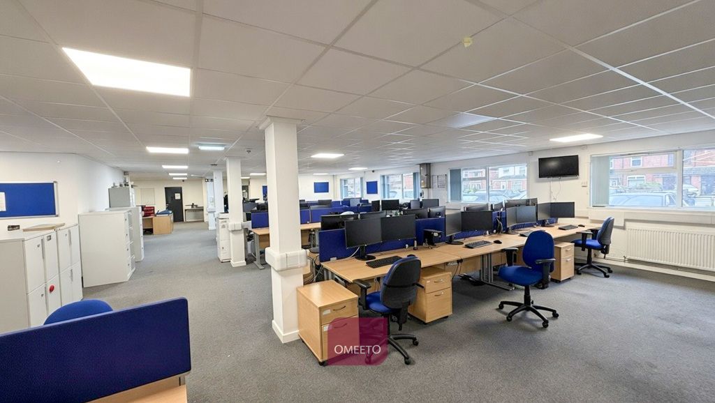 Property photo 1 of 10 Office To Let