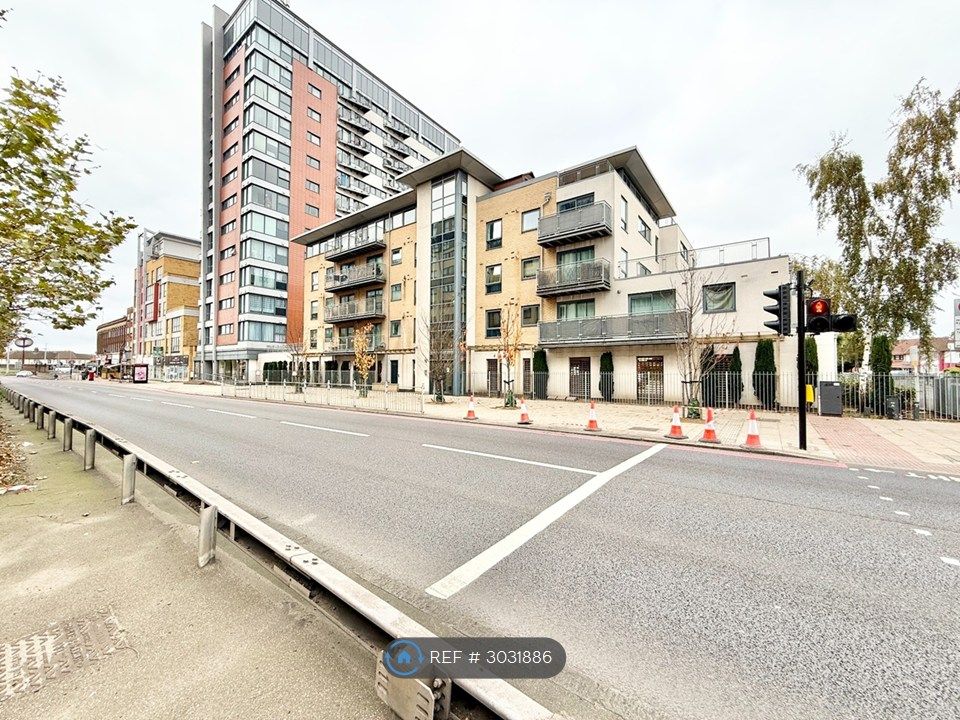 Property photo 1 of 13