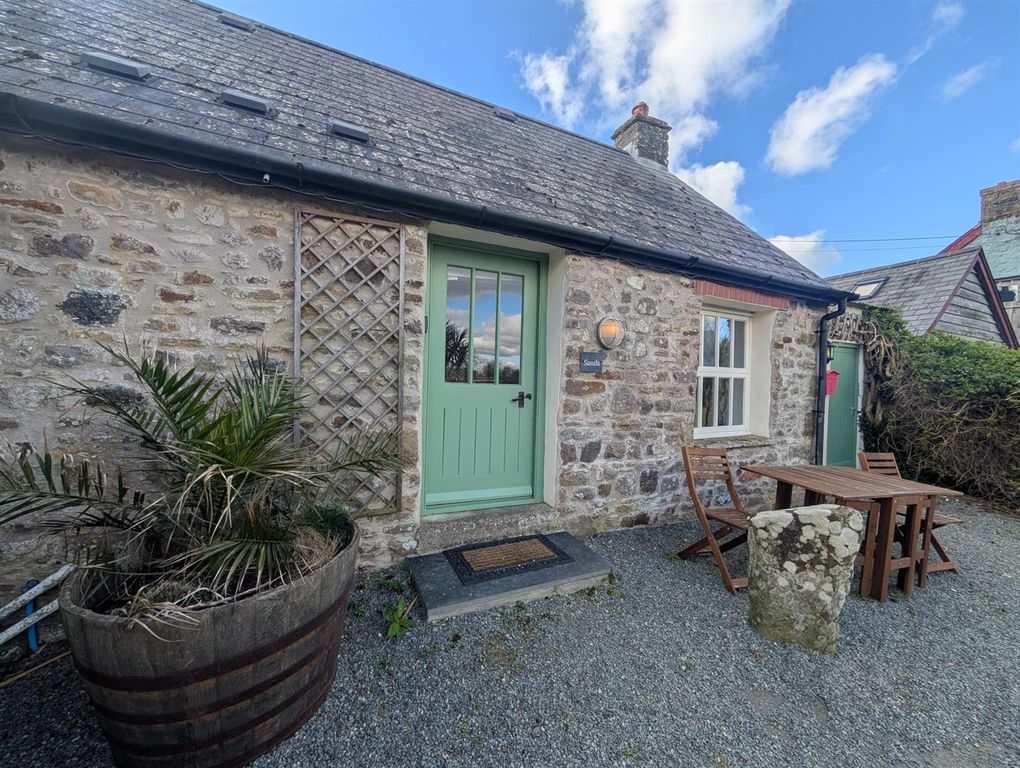 Property photo 1 of 14 1000010091.Jpg