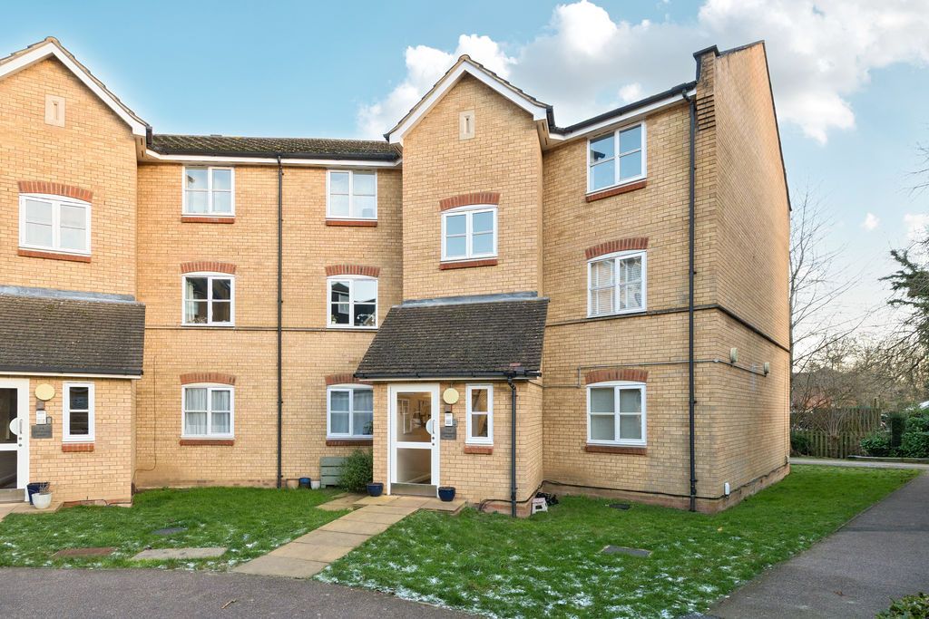 Property photo 1 of 11 Photo 6