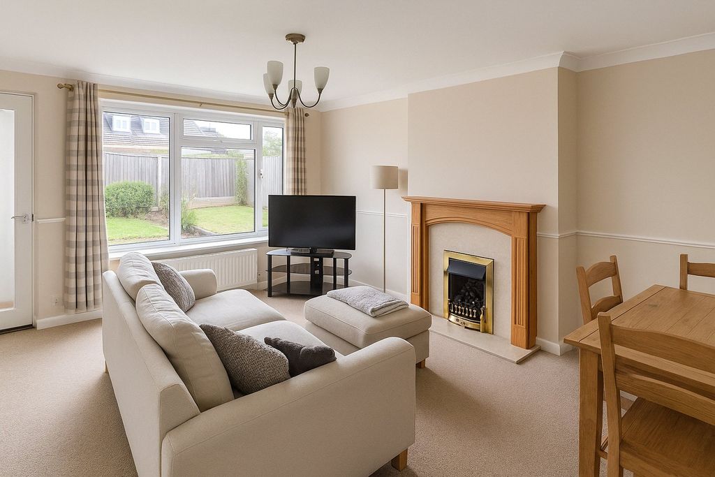 Property photo 3 of 11 Picture No. 12