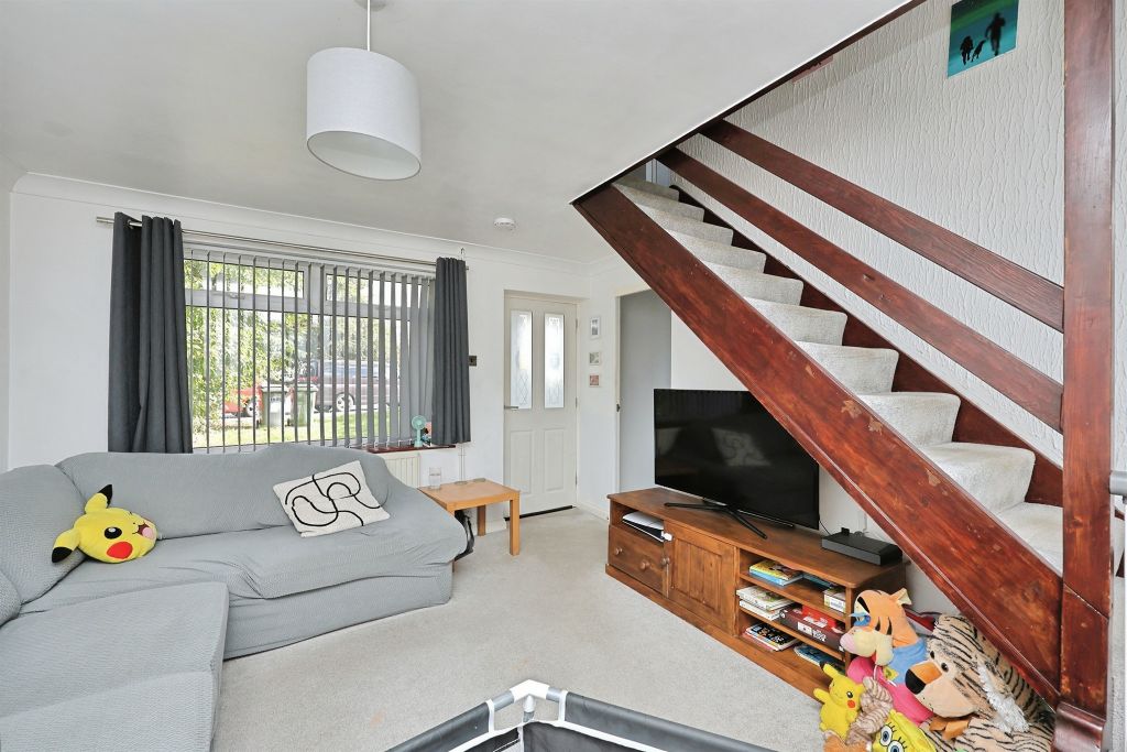 Property photo 3 of 20