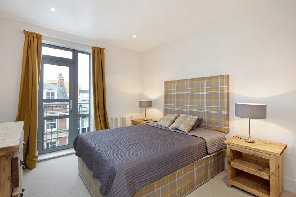 Property photo 3 of 8 E8 Pimlico Place 167274 (8).Jpg