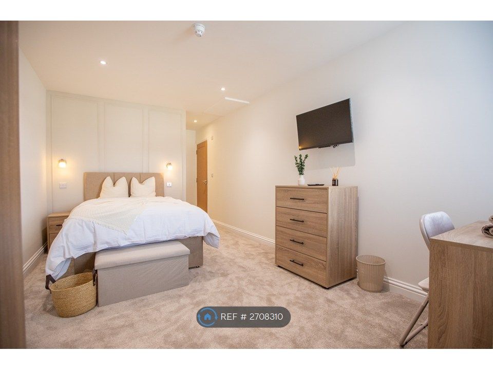 Property photo 3 of 30