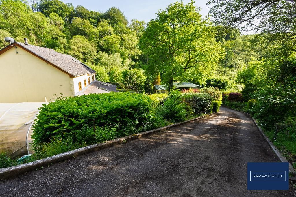 Additional image 24 of 4 bed detached house for saleTramroadside, Edwardsville, Treharris CF46