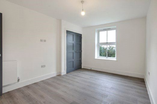 Property photo 3 of 15 Bedroom