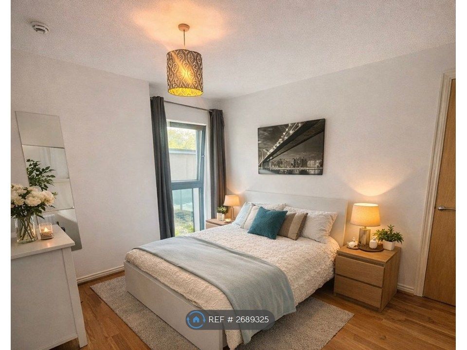 Property photo 3 of 6