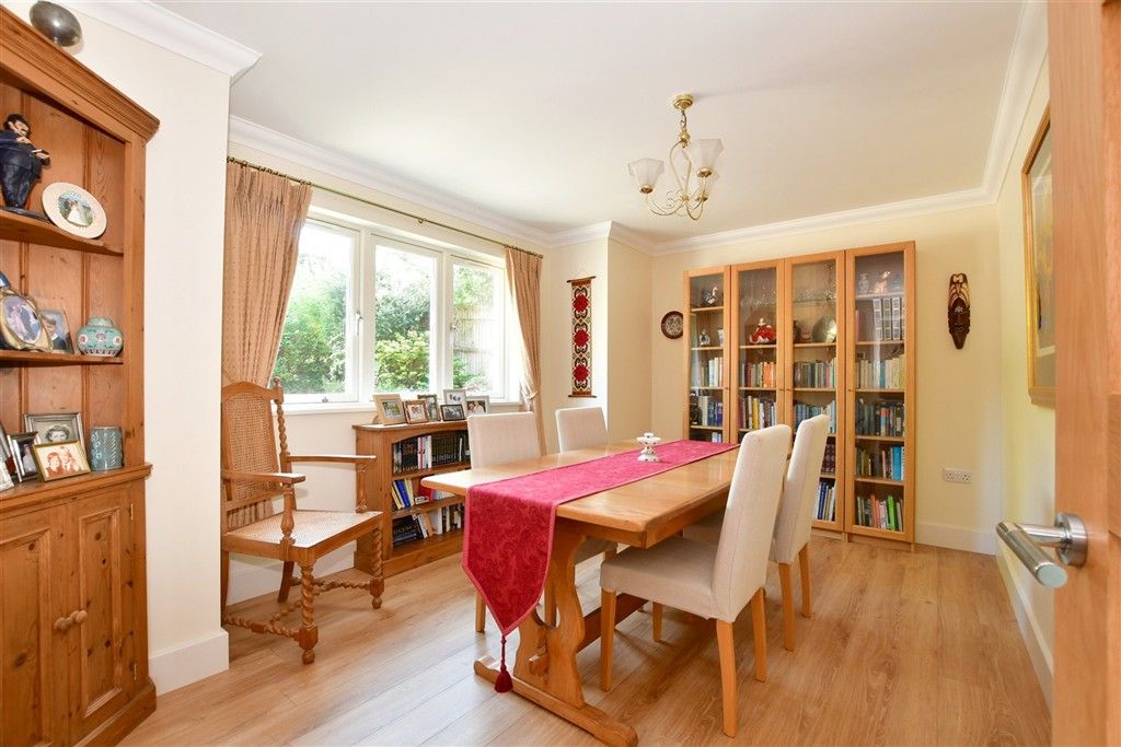 Additional image 5 of 4 bed detached house for saleWest Lane, East Grinstead, West Sussex RH19