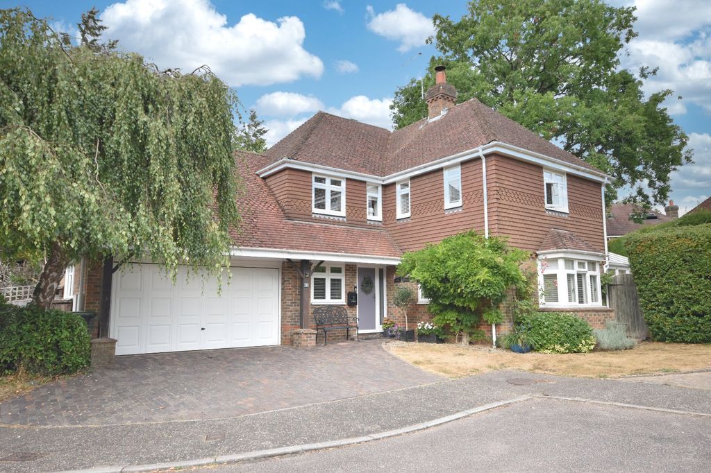 Property photo 1 of 24 Picture No. 06