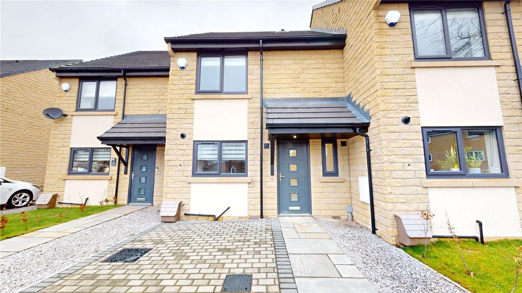Property photo 3 of 23 Picture No. 86