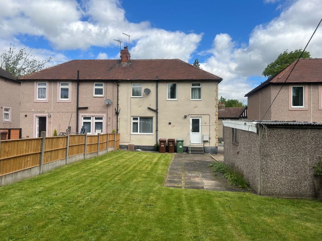 Property photo 2 of 4