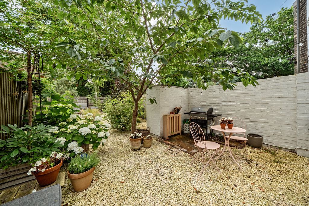Property photo 2 of 15 1-6A329E0Ebb2F5-1...