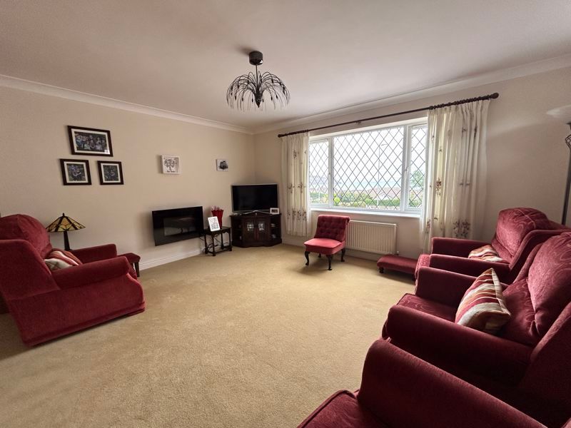 Additional image 6 of 4 bed detached house for saleRhiwledyn, Craigside LL30